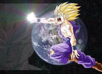 Hkx5i3jzviu Tasflo1dbui Aaaaaaaaah8 Cqjog2aws9w S1600 Gohan Ssj2 Jpg