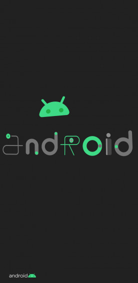 Android Wallpaper Pixel Leaked Cbks8ae2l3xob6wd
