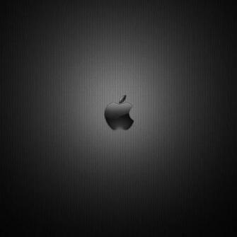 Filename iPad Retina Wallpaper Apple Logo HD Jpg