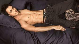Imran Khan Six Pack Abs Resolution Wallpaper HD