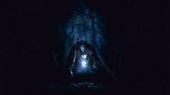 Fonds D Cran Dark Souls