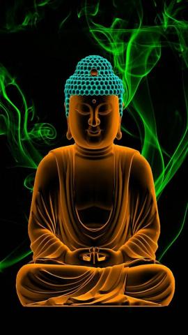Gautam Buddha Wallpaper Enwallpaper