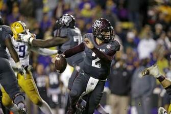 Texas A Lsu Football Jpg