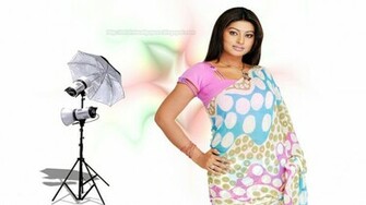 Quality Wallpaper High Bollywood Actress