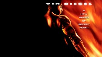 Vin Diesel Wallpaper HD Source