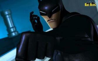 Wallpaper Beware The Batman Ep 10a Jpg