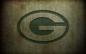 Green Bay Packers Wallpaper