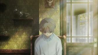 Beautiful Bones Episode Wrong Every Time