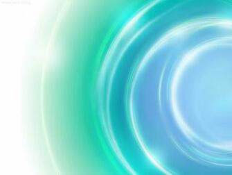 Wallpaper By Valdazzar Plain Background Olympic Games