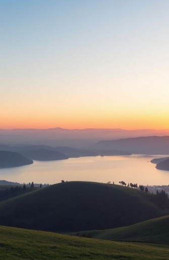Windows Stock Lockscreen Wallpaper