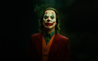 Joker 4k2020 4k HD Wallpaper Image Photos