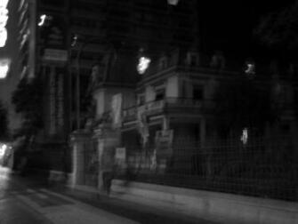 The World S Best Photos Of Brassai And Ef08 Hive Mind