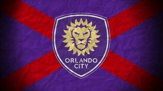 Orlando City Sc Wallpaper