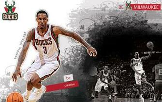 Brandon Jennings Wallpaper Desktop