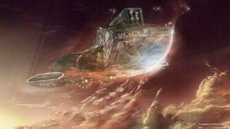Tv Show Stargate Sg Wallpaper