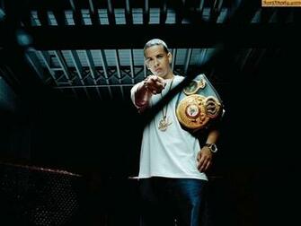 Daddy Yankee