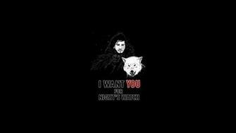 Wallpaper Signs Funny Game Of Thrones
