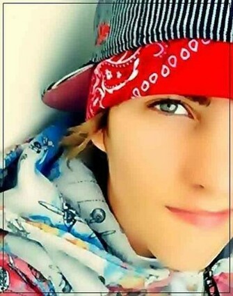 Wallpaper Cute Boys Boy Smiling