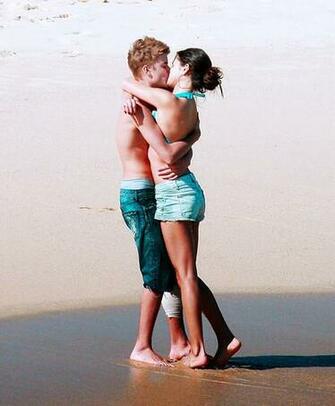 Justin Bieber And Selena Gomez Image Jelena Wallpaper