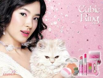 All Fun Things Mac Makeup Lustre Lipstick Rouge Cosmetics