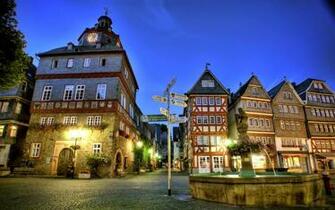 Germany Desktop HD Wallpaper And Make This For Your