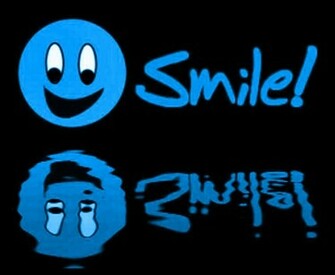 Smile Background And Background Css Codes