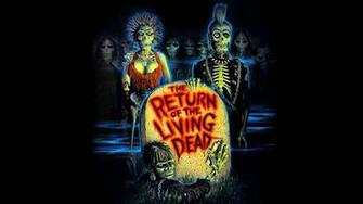 S Horror Movies A Z List Of 80s
