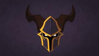 Pantheon Dragon Slayer By Crowni