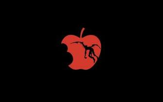 Ryuk Wallpaper