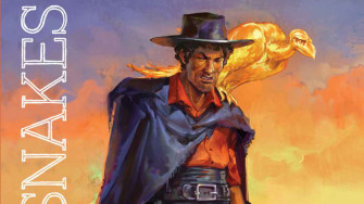 Above Snakes Tp The Grief Of A Western Revenge Story Gatecrashers