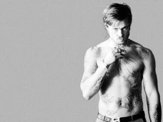 Hot Men Wallpaper Male Desktop