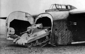 M22 Locust
