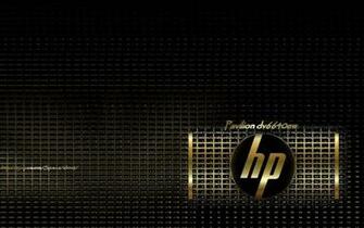 Hp Pavilion Wallpaper PerHD