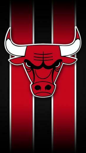At Wallpaper For iPhone And iPad Android