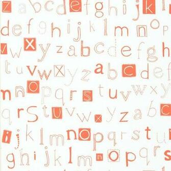 Letters Wallpaper Ing Gallery