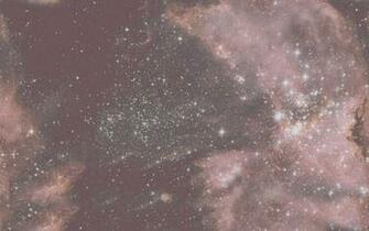 Pale Grunge Background