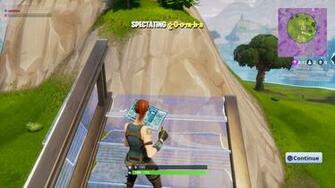Fortnite Battle Royale Tips And Tricks Guide Sneaky