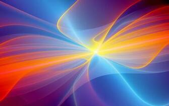 Wallpaper For Mac Desktop