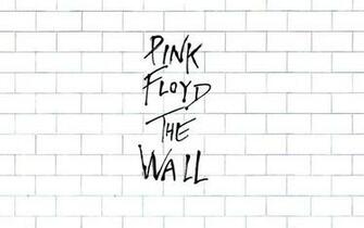 Pink Floyd Wallpaper HD