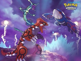 Pokemon Epic Battle Wallpaper