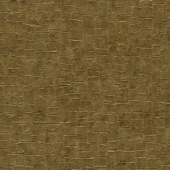 Url Interiorplace Brown Faux Stone Wallpaper