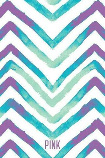 Pink Brand Wallpaper Background