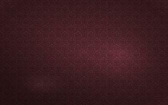 Website Background Full HD Background Vintage Red Gracelife