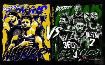 Hoopswallpaper Get The HD And Mobile Nba Wallpaper