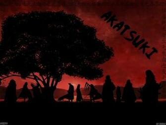 Akatsuki Pein Wallpaper HD In Cartoons Imageci