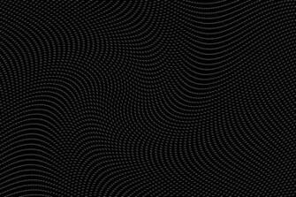 New Logo For Background Bars By Campbell Hay Bp O