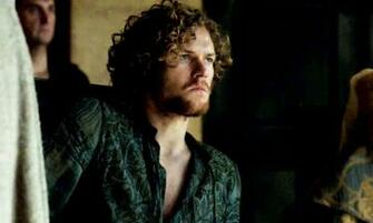 Game Of Thrones Image Loras Tyrell HD Wallpaper And Background