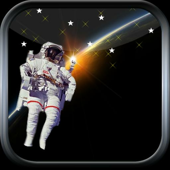 Nasa Wallpaper Background App For iPhone iPad Ipod Touch