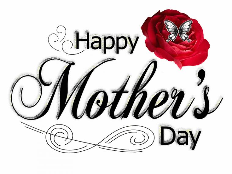 Best Image For Happy Mothers Day