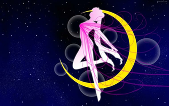 Sailor Moon